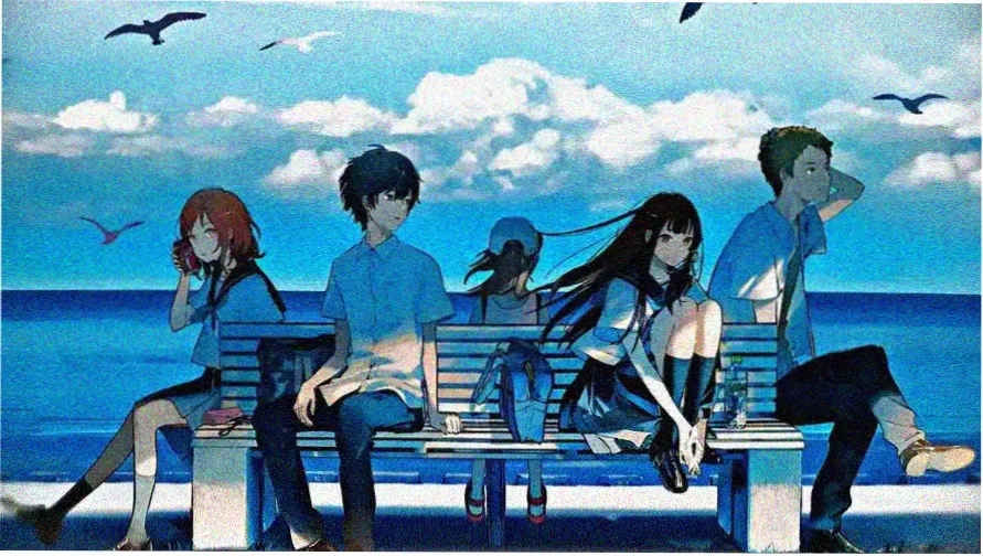 作品详情预览图